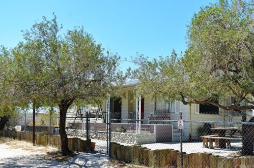 11355 Western Ave, Desert Hot Springs, CA 92240-2846