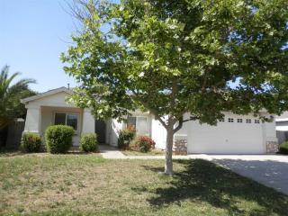 807 Rich Pl, Wheatland, CA 95692-9282