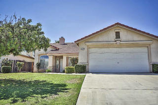 5833 Greenhorn Mountain Ct, Bakersfield, CA 93313-4393