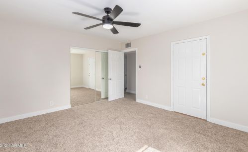 4112 18th Ave, Phoenix AZ  85015-5246 exterior