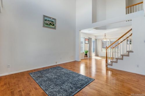 4075 Orleans St, Denver CO  80249-8017 exterior