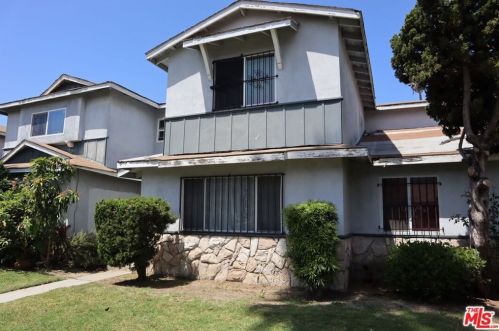 34 Paradise Ln, Long Beach, CA
