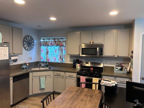 13086 Deuce Ct, Beaumont, CA 92223-8098