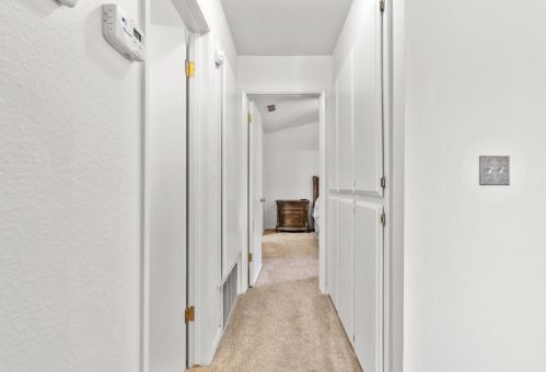 1317 Trinity Way, Turlock CA  95382-0760 exterior