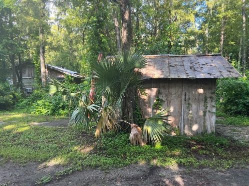 2170 Rock Rd, Naples, FL 34120-3808