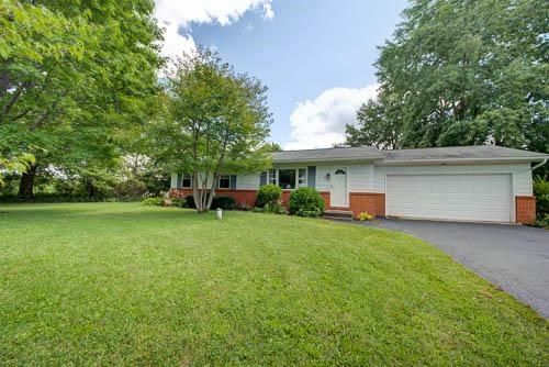 14129 Morse Rd, Pataskala, OH 43062-9763