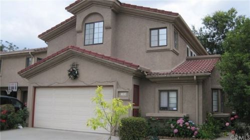 11014 Green Tree Ln, Temple City, CA 91780-3675