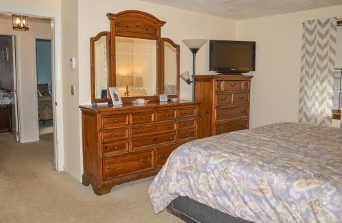 57 Sawyer Rd, Keene NH  03431-2135 exterior