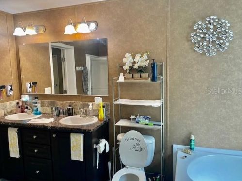 1044 Osceola Trl, Casselberry FL  32707-2612 exterior