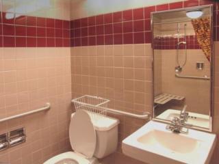 469 Crescent St, Brooklyn, NY 11208-2801