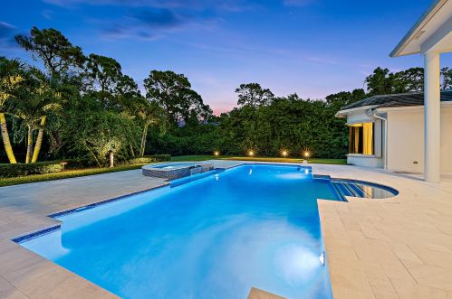 8245 Country Estates Way, Jupiter, FL 33458-1047