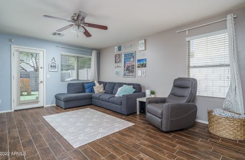 2518 101st Dr, Tolleson, AZ 85353-5664