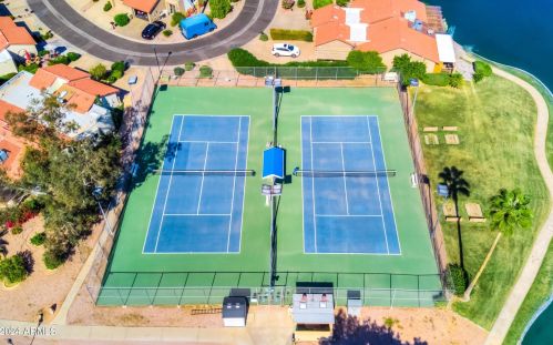 398 Leisure World, Mesa AZ  85206-3115 exterior