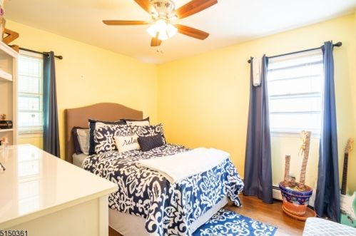 26 Pne St, Bloomfield NJ  07003-4931 exterior