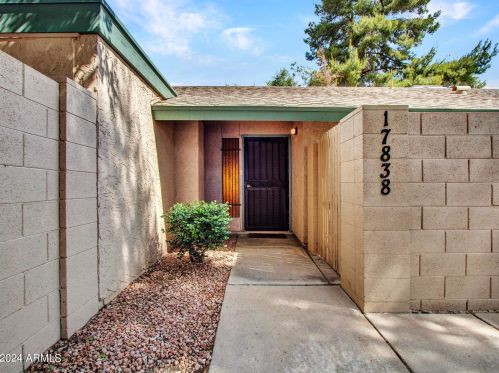 17838 45th Ave, Glendale, AZ 85308-1649