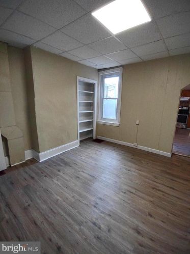 630 Cherry St, Norristown PA 19401-3802 exterior