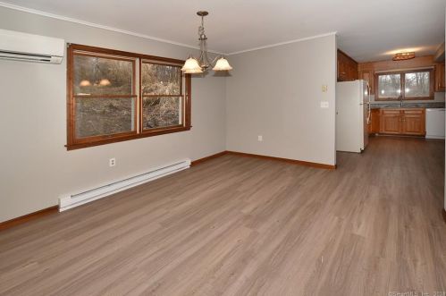 35 Grant Hill Rd, Coventry CT  06238-1115 exterior