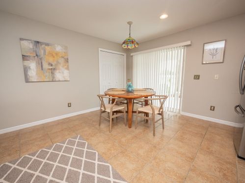 480 Cedar Glen Dr, Lake Alfred FL  33850-2035 exterior