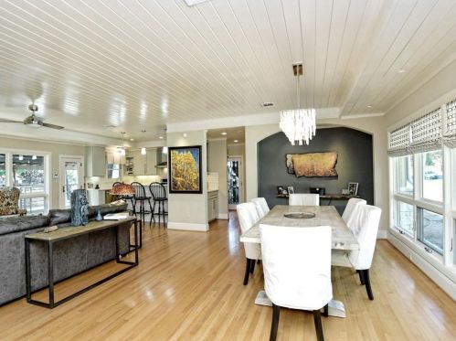 1502 16 St, Georgetown TX 78626-7063 exterior