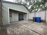 1200 Heather Ln, Del Monte Park CA  93950-5003 exterior
