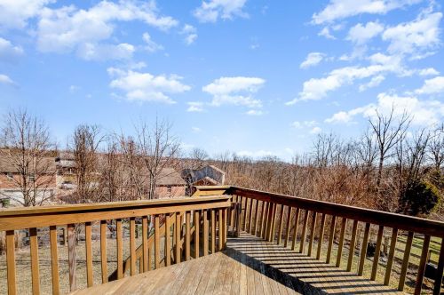 254 Kassady Ct, Idlewild KY  41005-6566 exterior
