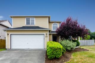 8907 Chatham Ct, Olympia, WA 98513-7728