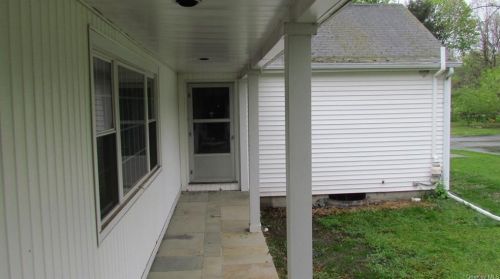 145 Vassar Rd, Poughkeepsie NY  12603-5449 exterior