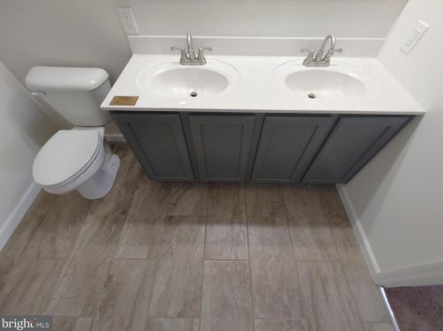 22243 Francesco Dr, Seaford DE  19973-8164 exterior