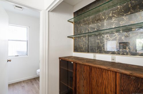 33693 View Crest Dr, Wildomar CA  92595-8340 exterior