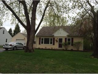 8208 Garfield Ave, Minneapolis, MN 55420-2227