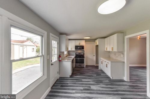 29 Maplewick Ln, Willingboro NJ  08046-2904 exterior