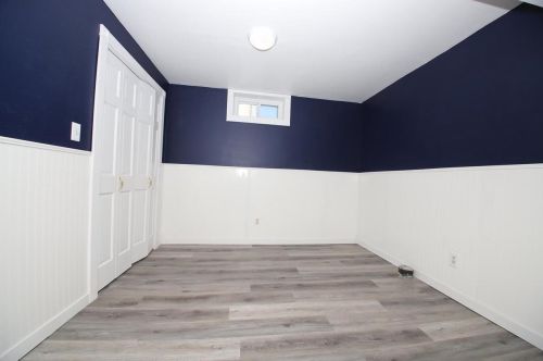 708 Dodge St, Watertown WI  53094-4749 exterior