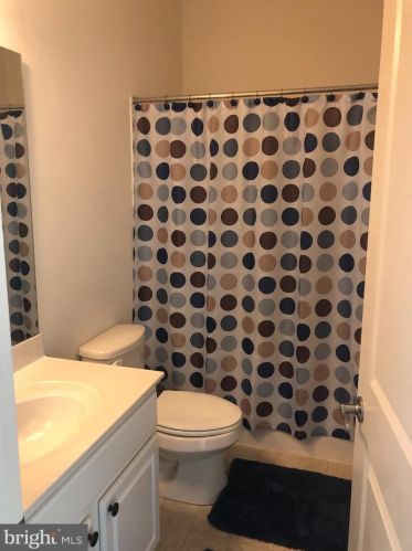 78 Olde Field Dr, Magnolia DE  19962-3806 exterior