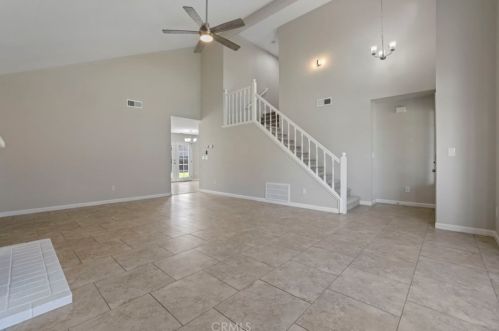 293 Crane Rd, Valley Home CA  95361-8106 exterior