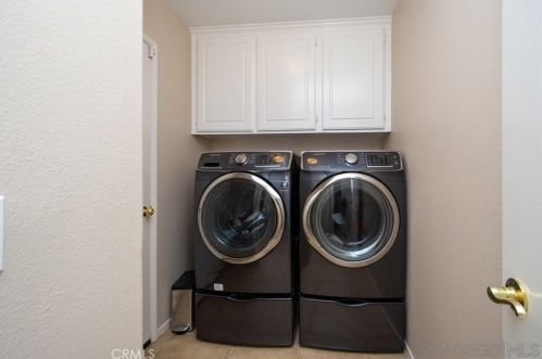 22945 Nan St, Wildomar CA  92595-7774 exterior