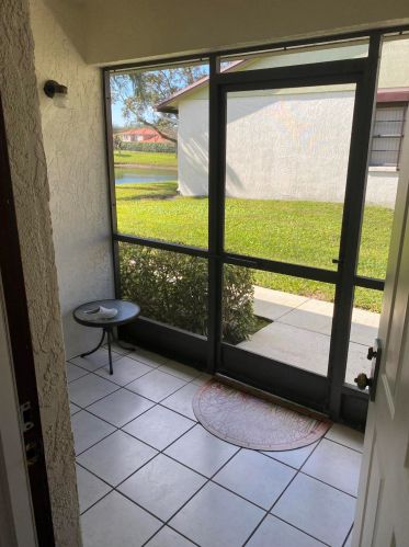 3816 Coco Loba Ln, Boynton Beach, FL 33436-3940