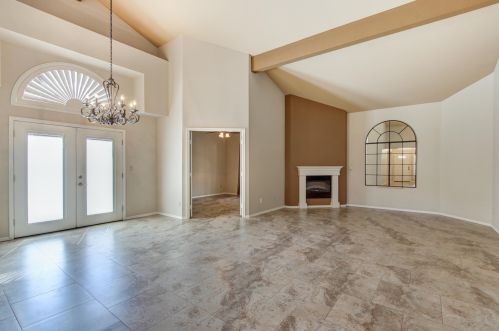5533 Desert Hills Dr, Scottsdale AZ  85254-5727 exterior