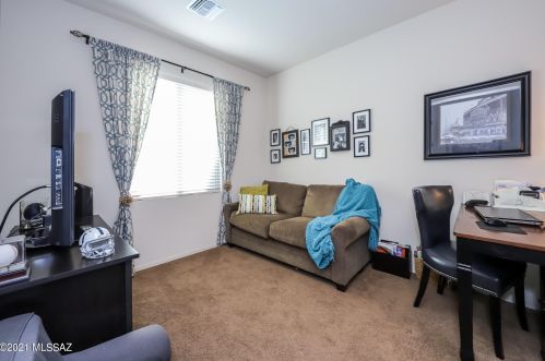 937 Stalactites Cir, Mescal, AZ 85602-6889
