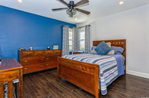 32 Adams St, Floral Park NY  11001-2810 exterior