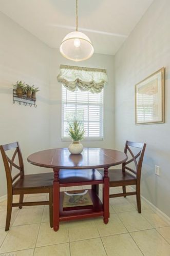 3960 Loblolly Bay Dr, Naples, FL 34114-2531
