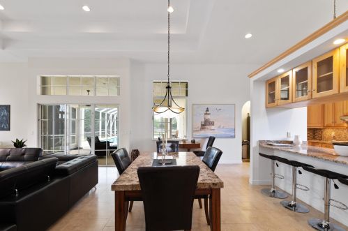 2562 Prarieview Dr, Town Of Loxahatchee Groves FL  33470-2572 exterior