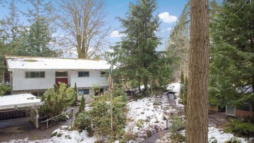 1108 Mcrae Rd, Bryant, WA 98223-9676