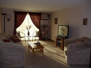 1 Silvestri Cir, Derry NH  03038-1354 exterior