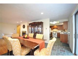 186 Hyerdale Dr, Goshen CT  06756-1914 exterior