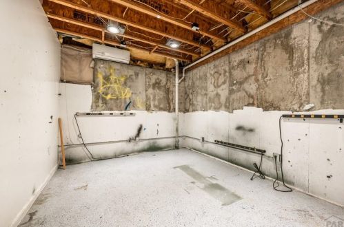 5100 Aramis Ct, Pueblo CO  81005-1160 exterior