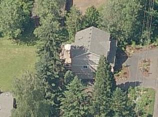 363 24th Ave, Beaverton, OR 97123-7018