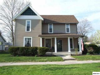 542 Center St, Amsden, OH 44830-1708