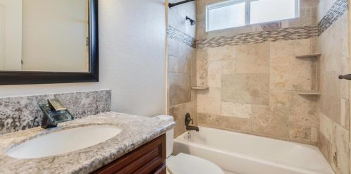 3473 Corwin Ct, Loomis CA  95650-8601 exterior