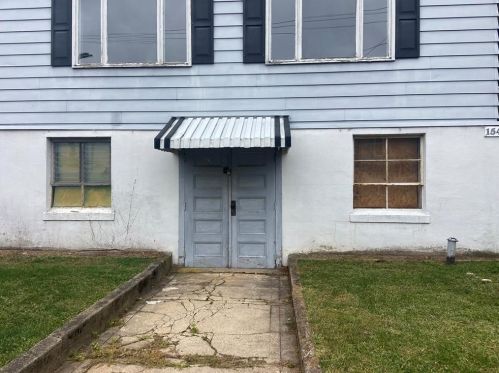 154 Garibaldi Ave, Bangor, PA 18013-1380