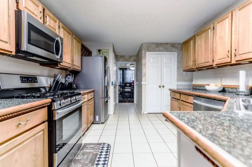 1500 Finley St, Cedar Hill TX 75104-4201 exterior